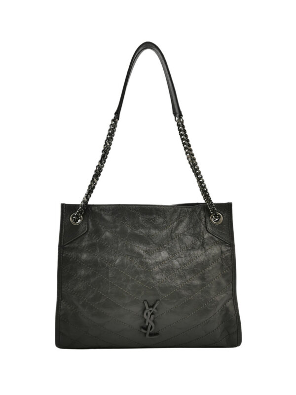 Saint Laurent Niki