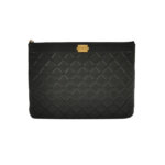 Chanel Boy Bag — миниатюра 1