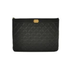 Chanel Boy Bag (Шанель) — миниатюра 1