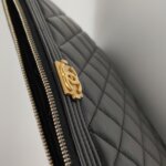 Chanel Boy Bag — фото 10
