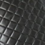 Chanel Boy Bag — фото 11