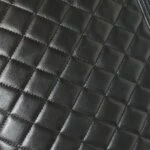 Chanel Boy Bag (Шанель) — фото 11