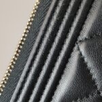 Chanel Boy Bag — фото 12
