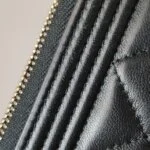 Chanel Boy Bag (Шанель) — фото 12