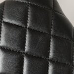 Chanel Boy Bag — фото 13