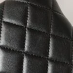 Chanel Boy Bag (Шанель) — фото 13