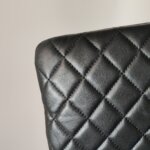 Chanel Boy Bag — фото 14
