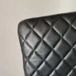 Chanel Boy Bag (Шанель) — фото 14