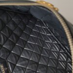 Chanel Boy Bag — фото 15