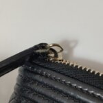 Chanel Boy Bag — фото 16