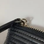 Chanel Boy Bag (Шанель) — фото 16