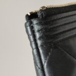Chanel Boy Bag — фото 17