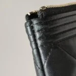 Chanel Boy Bag (Шанель) — фото 17