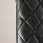 Chanel Boy Bag — фото 18