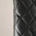 Chanel Boy Bag (Шанель) — фото 18