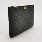 Chanel Boy Bag (Шанель) — фото 3