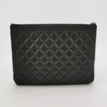 Chanel Boy Bag — фото 4