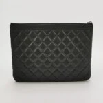 Chanel Boy Bag (Шанель) — фото 4