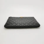 Chanel Boy Bag (Шанель) — фото 5
