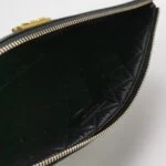 Chanel Boy Bag (Шанель) — фото 6