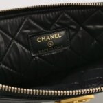 Chanel Boy Bag — фото 7