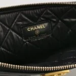 Chanel Boy Bag (Шанель) — фото 7