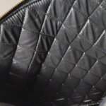 Chanel Boy Bag — фото 8