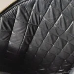 Chanel Boy Bag (Шанель) — фото 8