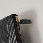 Chanel Boy Bag — фото 9