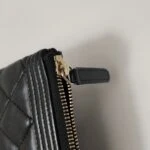 Chanel Boy Bag (Шанель) — фото 9