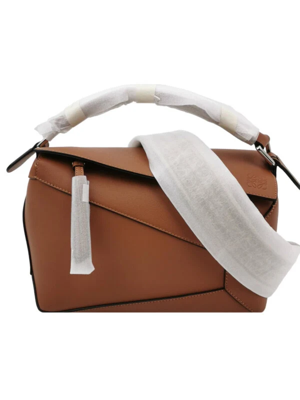 Loewe Puzzle — продано