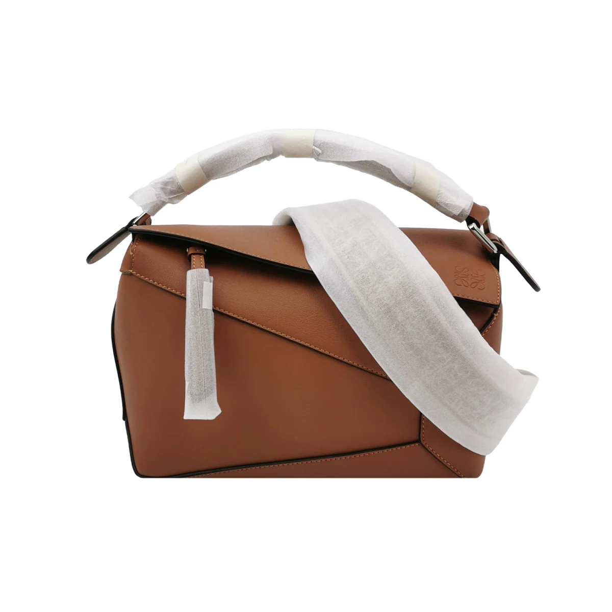 Loewe Puzzle — продано