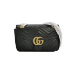 Gucci GG Marmont VG — миниатюра 1