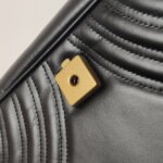 Gucci GG Marmont VG — фото 11