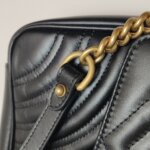 Gucci GG Marmont VG — фото 12