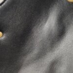 Gucci GG Marmont VG — фото 13