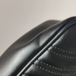 Gucci GG Marmont VG — фото 14