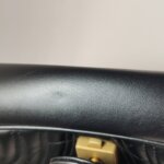 Gucci GG Marmont VG — фото 15