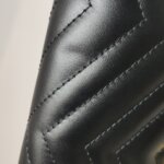 Gucci GG Marmont VG — фото 16