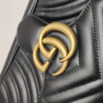 Gucci GG Marmont VG — фото 17