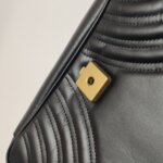 Gucci GG Marmont VG — фото 18