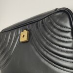 Gucci GG Marmont VG — фото 19