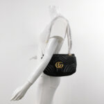 Gucci GG Marmont VG — фото 2