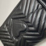 Gucci GG Marmont VG — фото 20