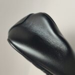 Gucci GG Marmont VG — фото 21