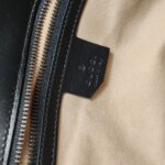 Gucci GG Marmont VG — фото 22