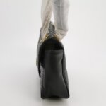 Gucci GG Marmont VG — фото 3