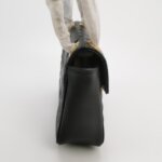 Gucci GG Marmont VG — фото 4