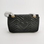 Gucci GG Marmont VG — фото 5