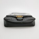 Gucci GG Marmont VG — фото 6